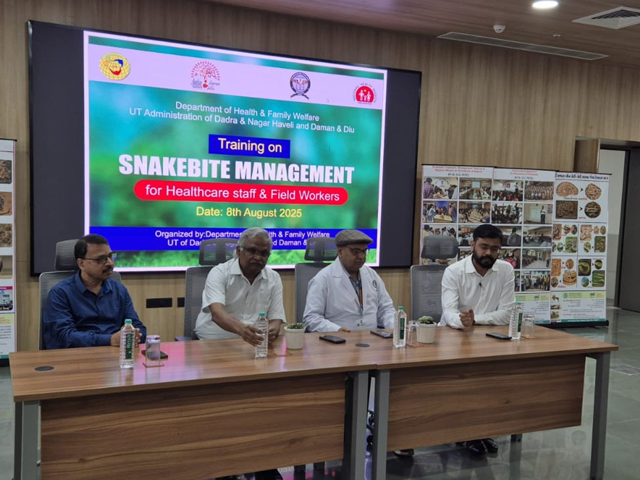 Social-Wellness-Activities