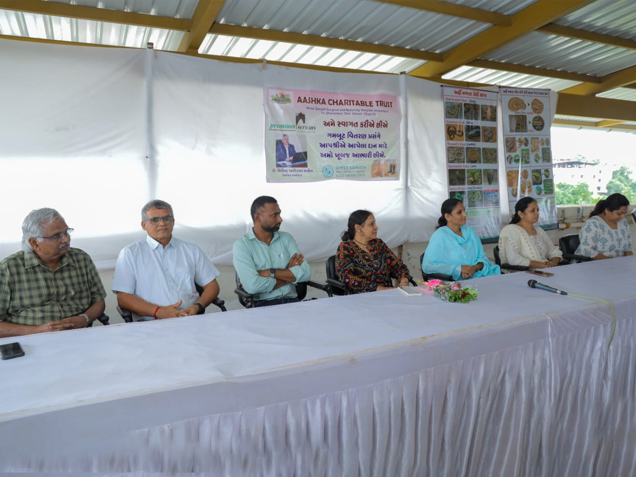 Social-Wellness-Activities