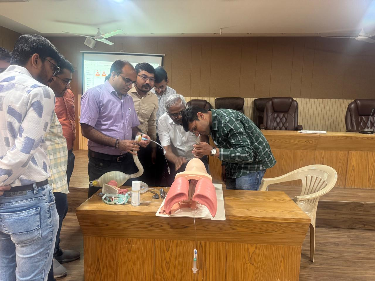 Social-Wellness-Activities