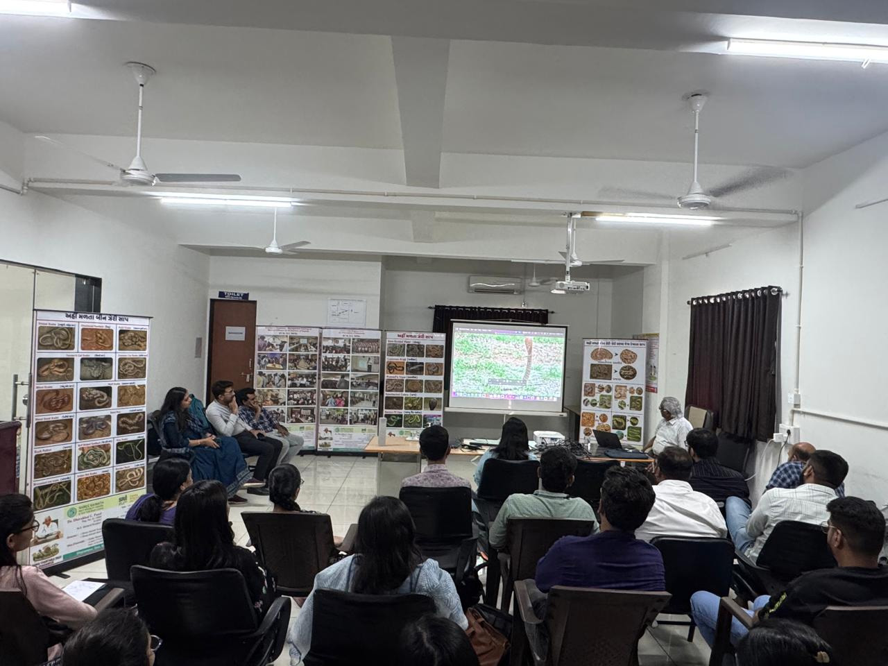 Social-Wellness-Activities