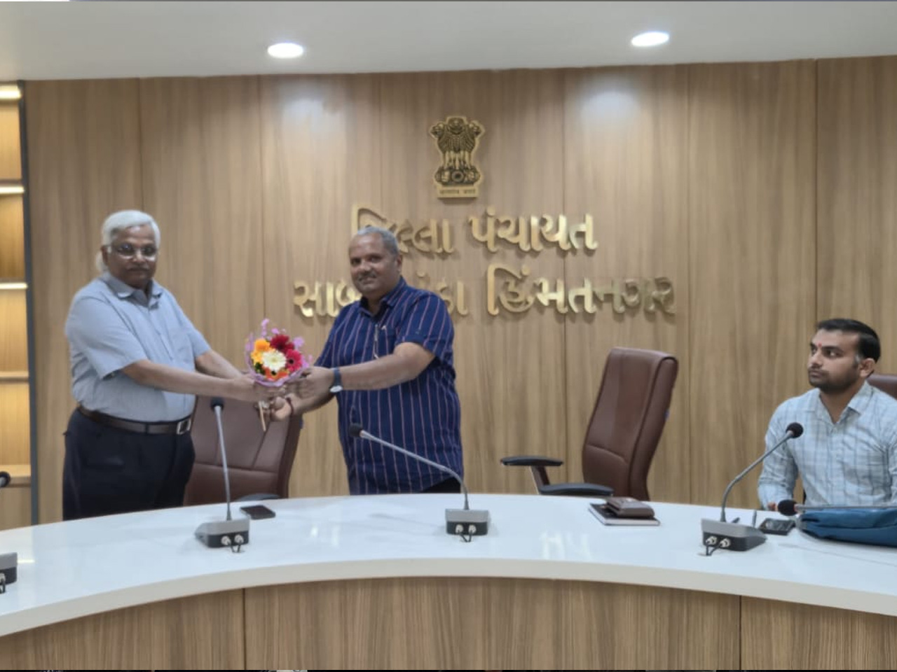 Social-Wellness-Activities