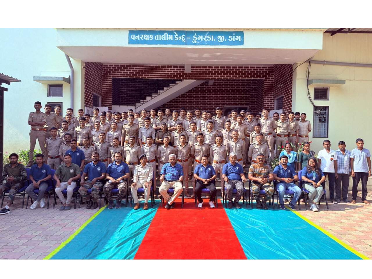 Social-Wellness-Activities